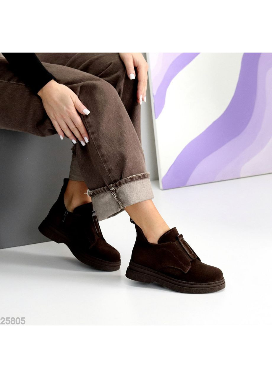 Зимові черевики Helen (369094655)