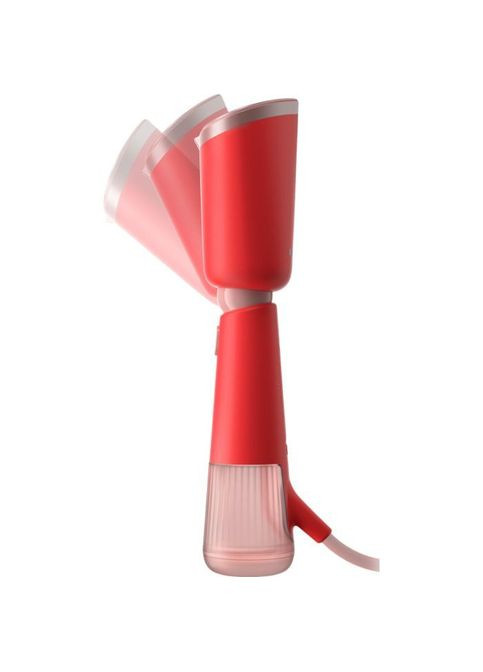 Отпариватель для одежды Philips STH5020/40 (361109504)