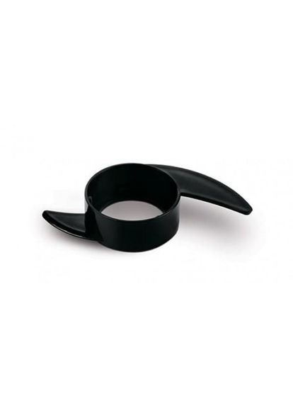 Кухонный комбайн ZFP9000B Zelmer (314927074)