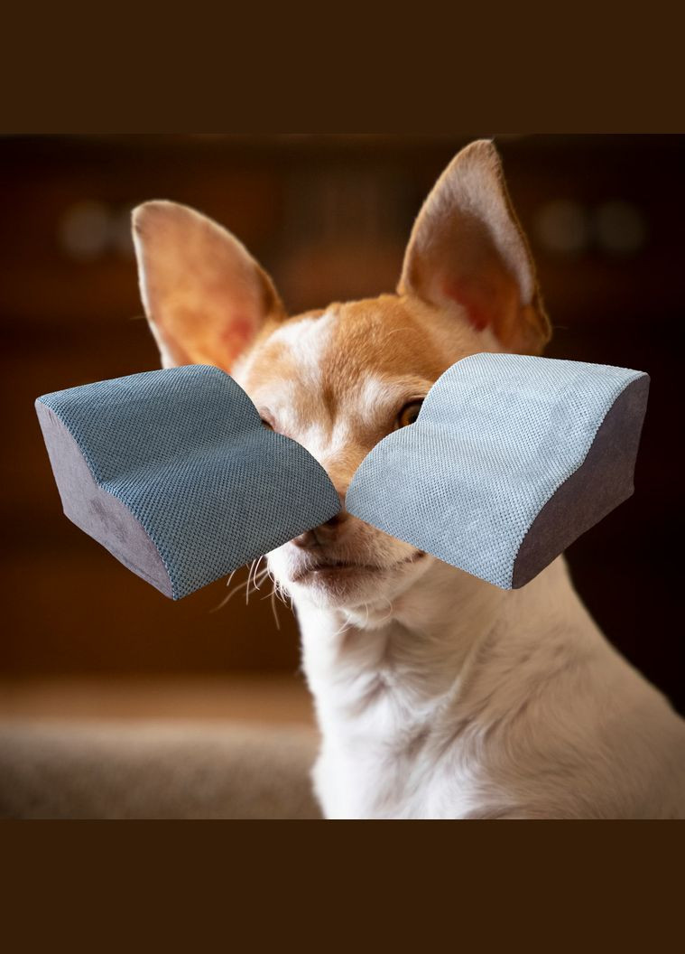 Пандус для собак купити Пандус для хатніх тварин Пандус для старих собак Пандус для цуценят Собачий пандус No Brand (339786384)