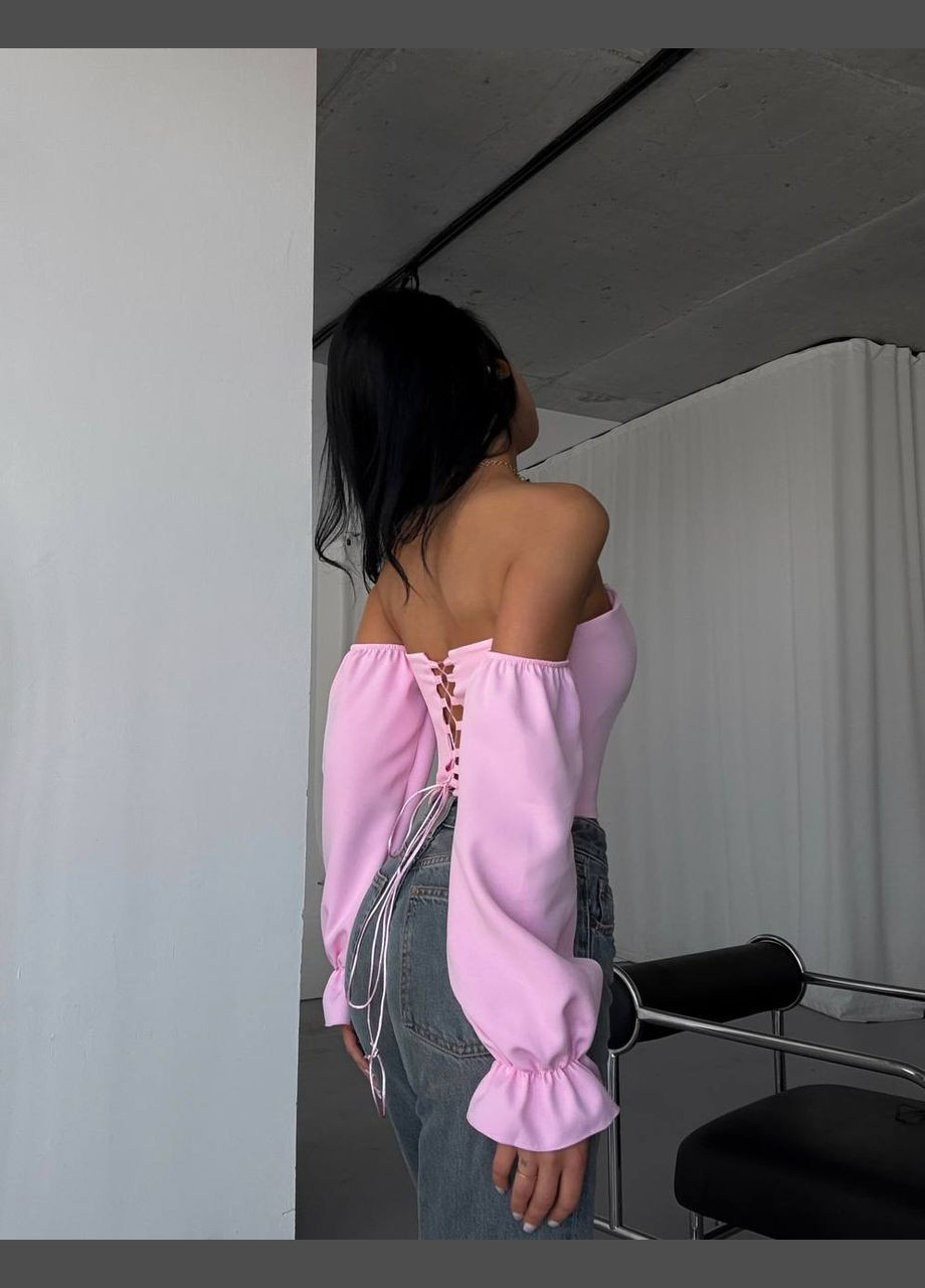 Корсет No Brand (336884562)