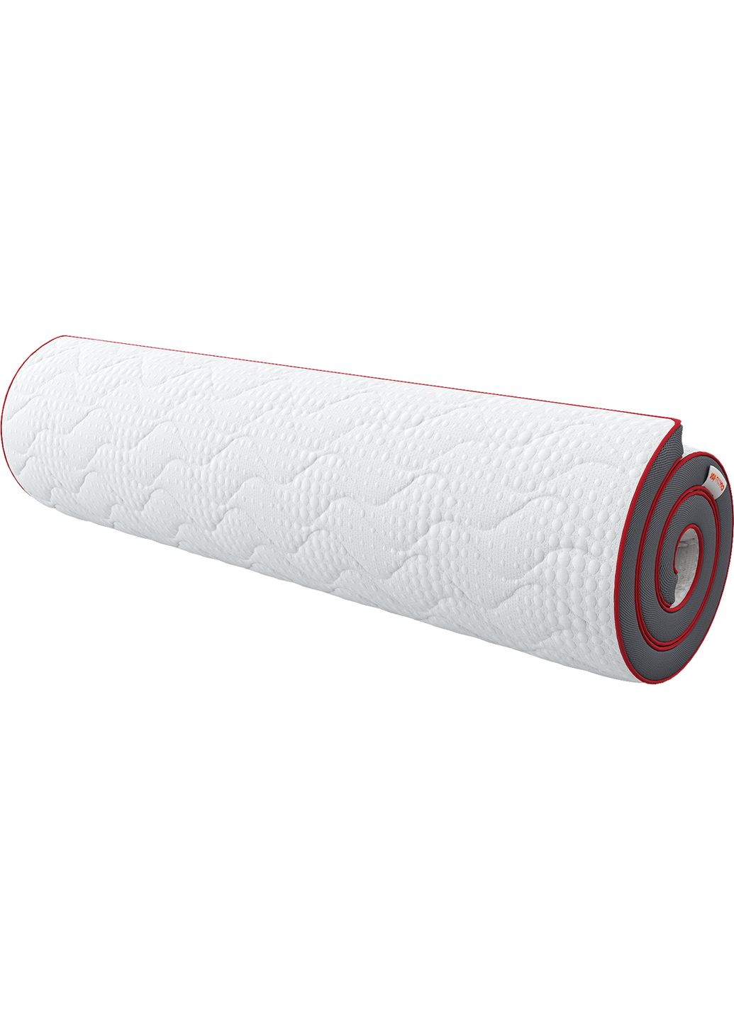 Матрас для дивана Aero Memo 160x200 Come-for (370291718)