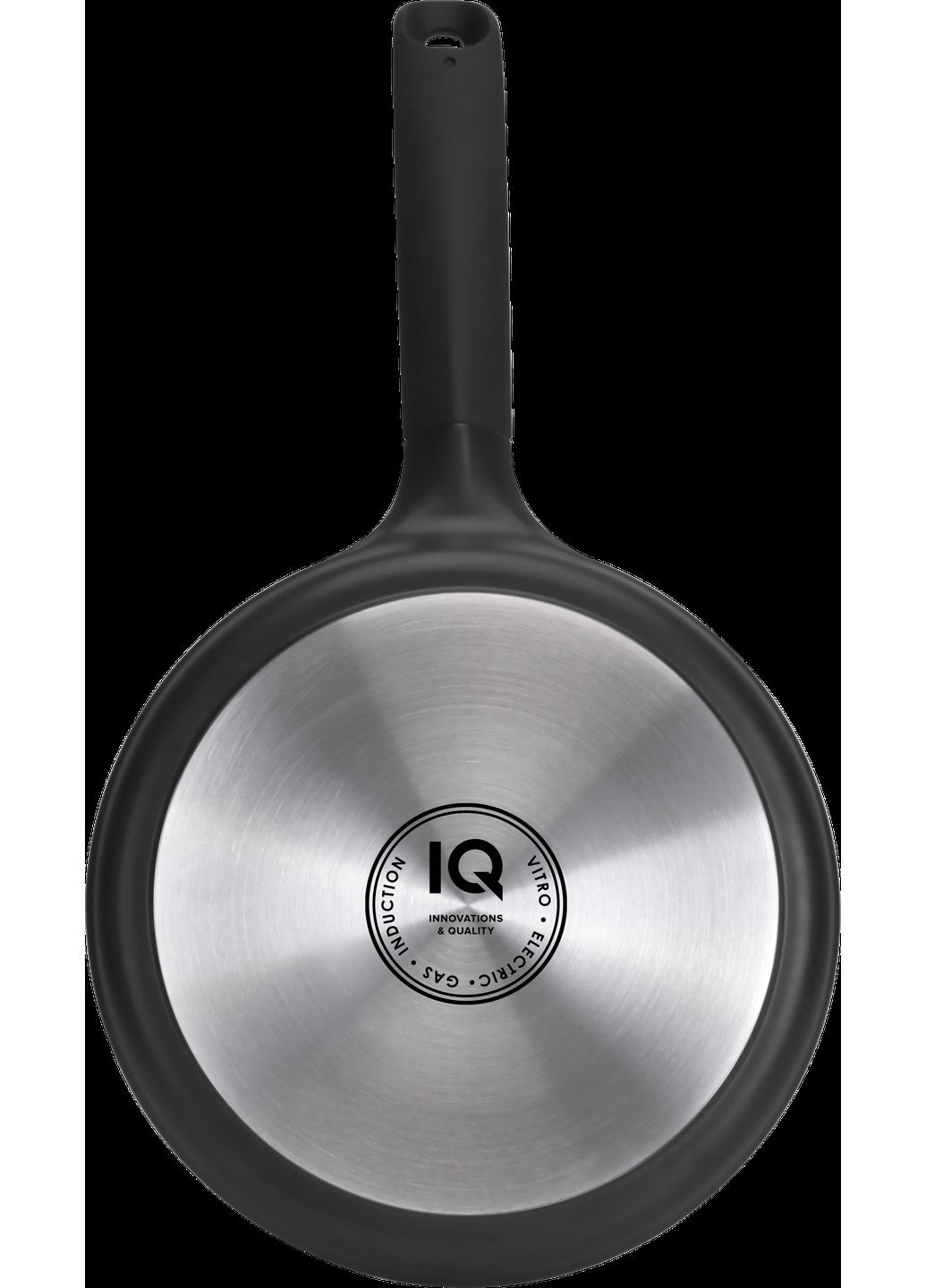 Сковорода Be Chef 20 см (6898013) IQ (314748296)