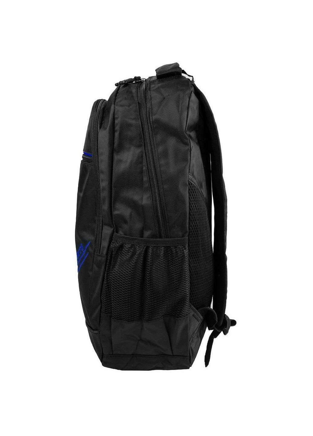 Чоловічий спортивний рюкзак Valiria Fashion (288188232)