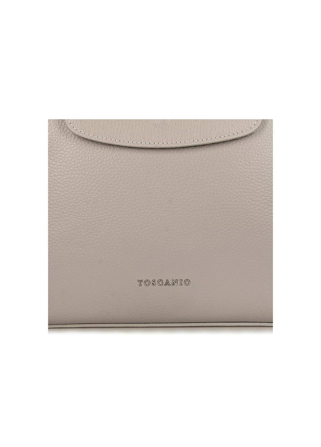 Сумка жіноча TOS G76 J.SZARY D86 Toscanio (370381432)