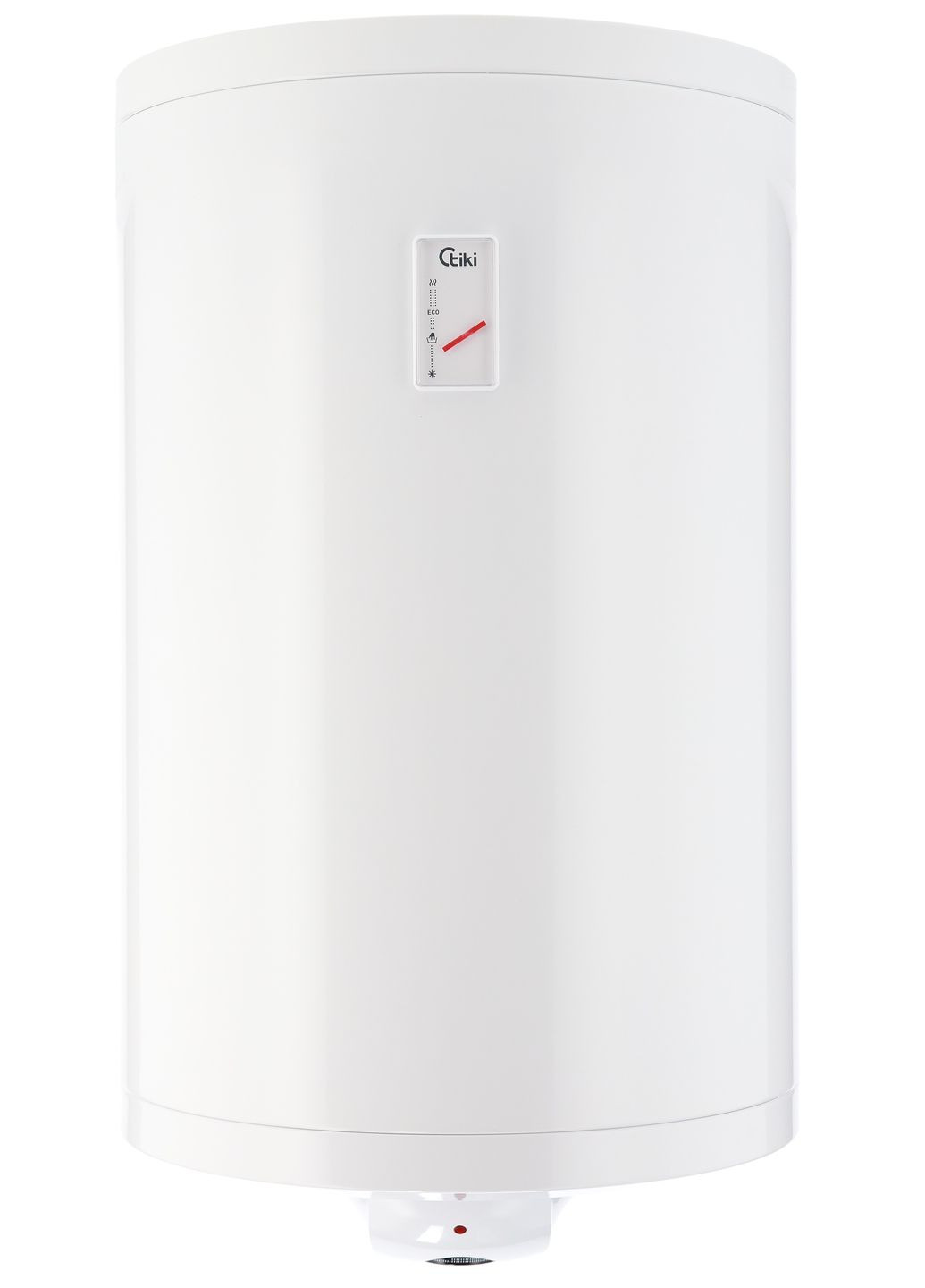 Водонагреватель (MBC 50) (7199554) накопительный Tiki Prime B 60V7