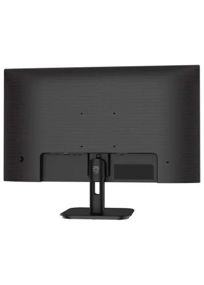 Монітор Philips 27E1N1100A/00 (379184629)