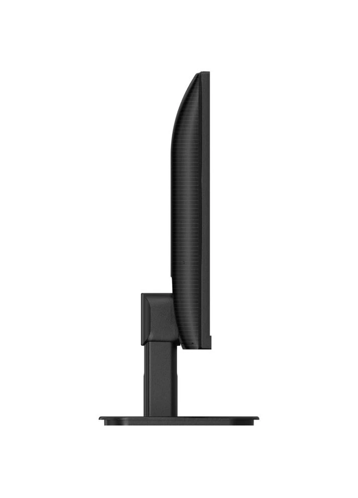 Монітор TFT 27" 27E1N1800A, IPS, 4K UHD, 2xHDMI, DP, колонки, чорний Philips (389484358)