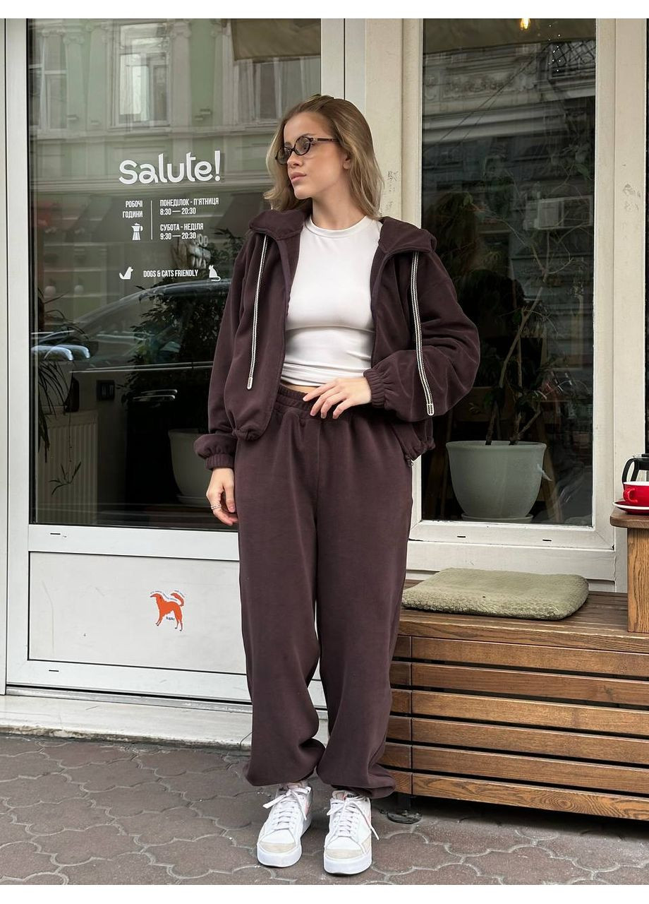 Костюм N.Family (364672480)