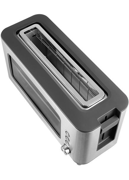 Тостер STS4050SS Sencor (360416329)