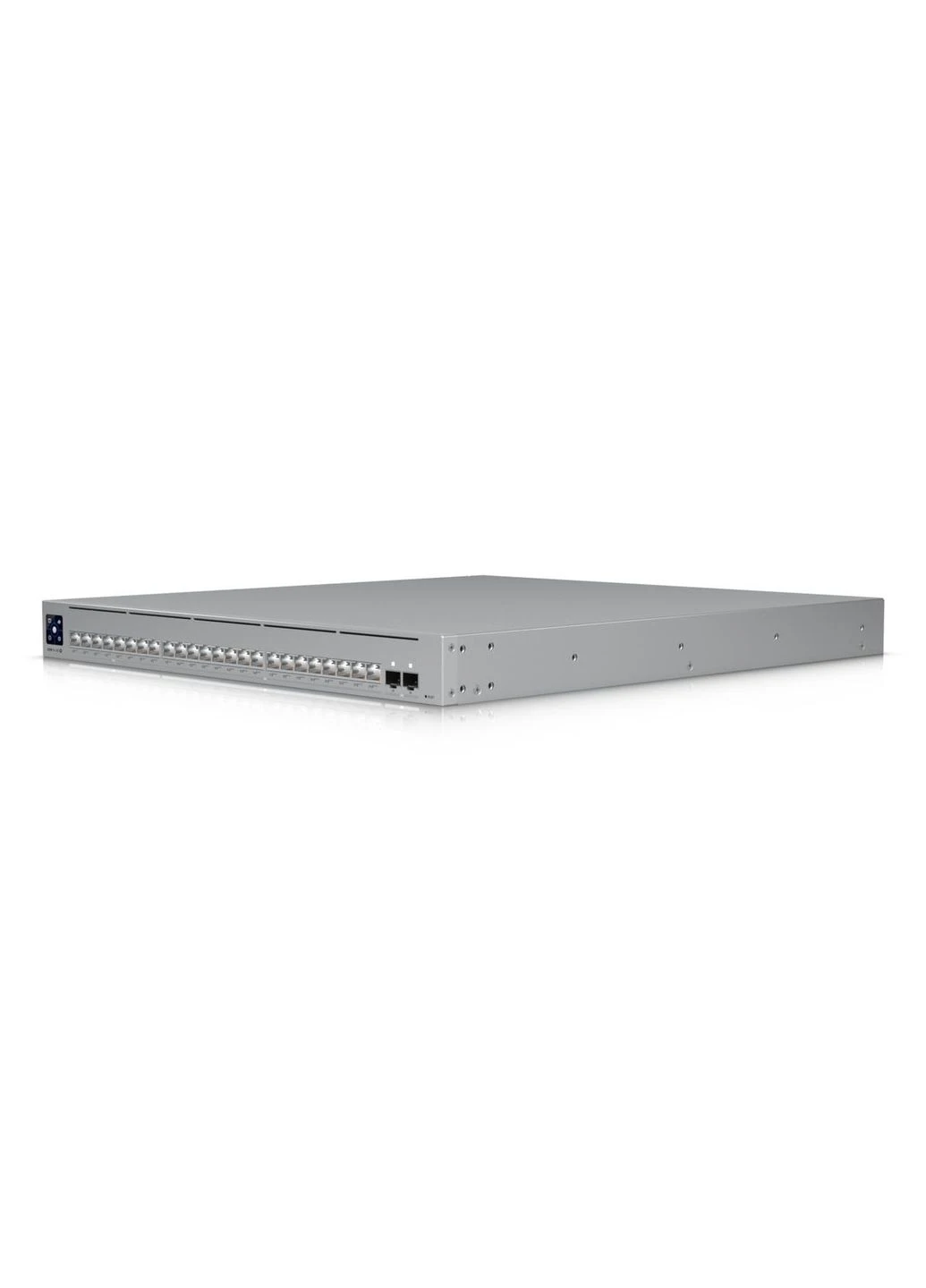 Сетевой коммутатор Ethernet USW-PRO-XG-24-POE Ubiquiti (385630406)