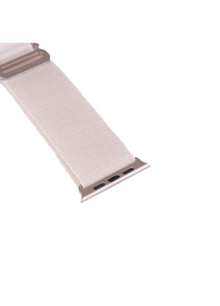 Ремешок для смарт часов Apple Watch ремешки для фитнес часов UR160W Smartx (369654112)