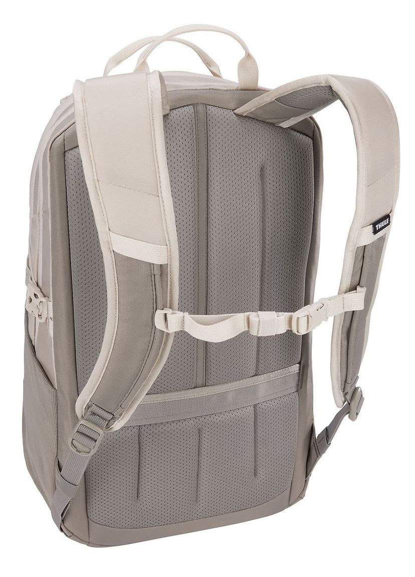 Рюкзак EnRoute 26L TEBP4316 (Pelican/Vetiver) (6808659) Thule (315603540)