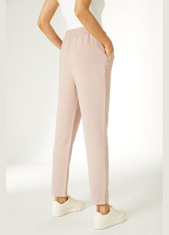 Брюки Principles (300513505)