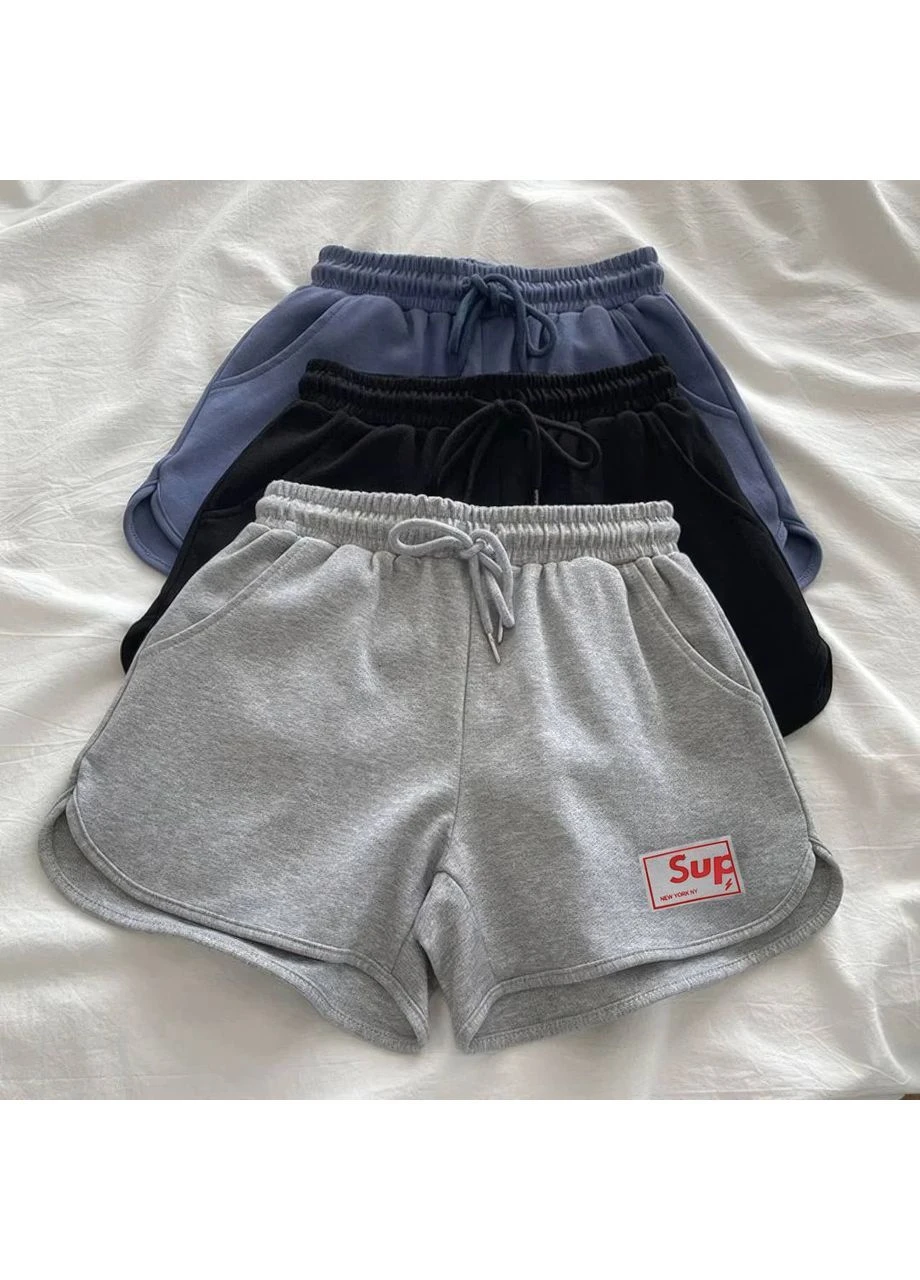 Шорти жіночі No Brand (385808767)