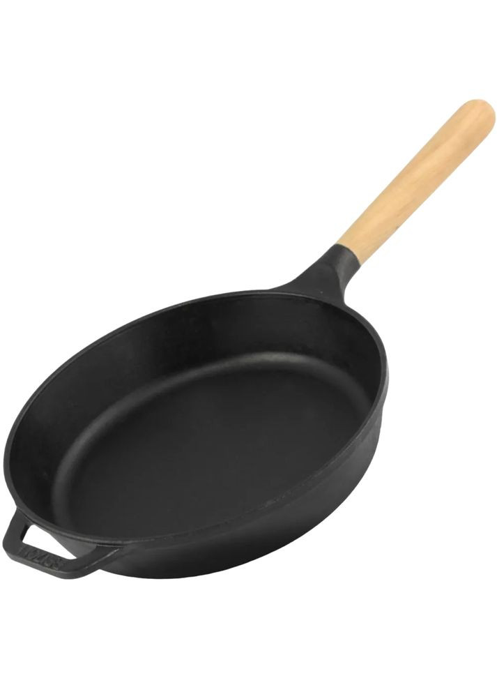 Сковорода Next 26 см (N2654P) Brizoll (314765906)