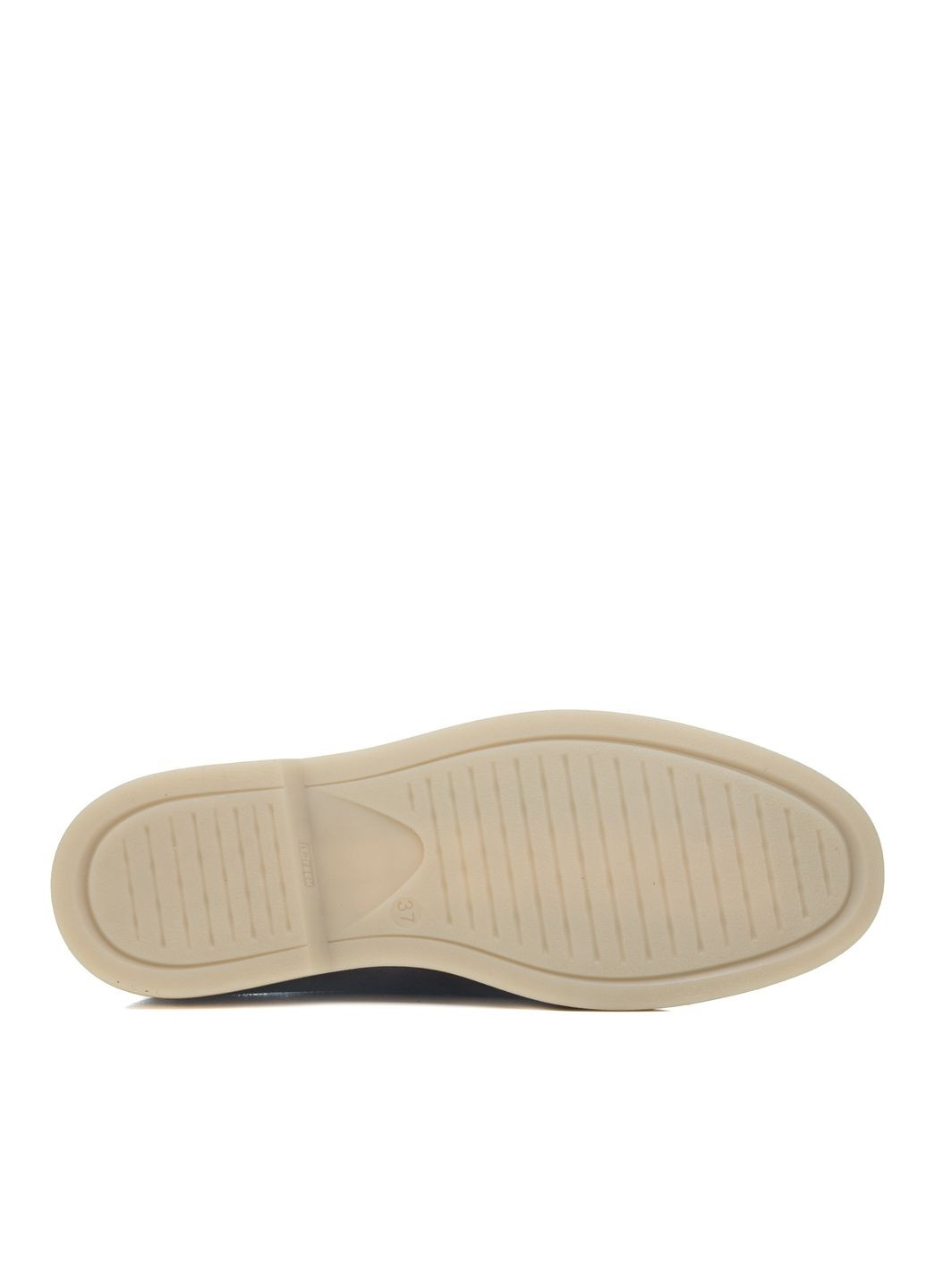 Marigo Жіночі Лофери (1209ТП1) темно-коричневий з натуральна замша, україна — (366726224)