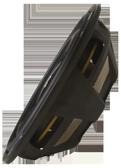 Сабвуферный динамик FPR12-04 MTX (379272273)