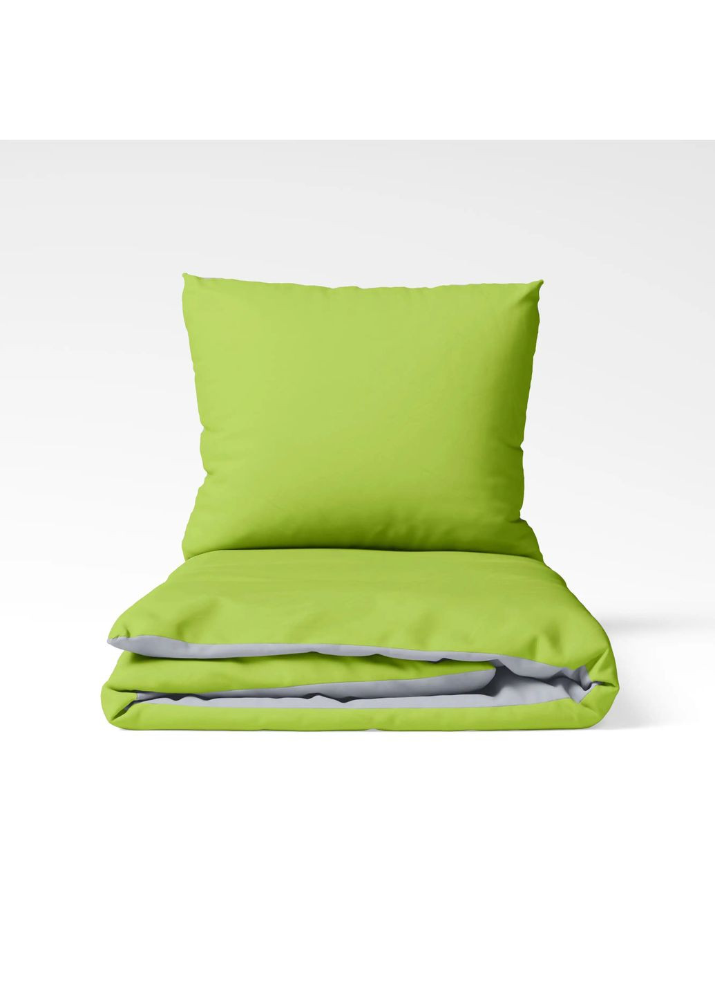 Постельное белье TEP Happy Sleep Forest Retreat, 50x70 ТЕП (363133347)