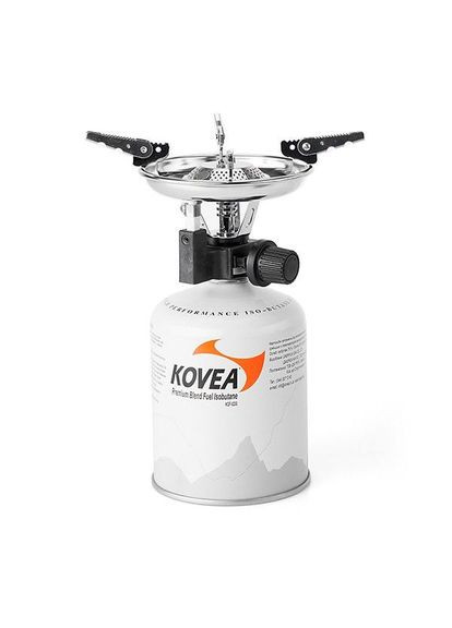 Газовая горелка Scout TKB - 8911-1 8809000501034 Kovea (322000298)