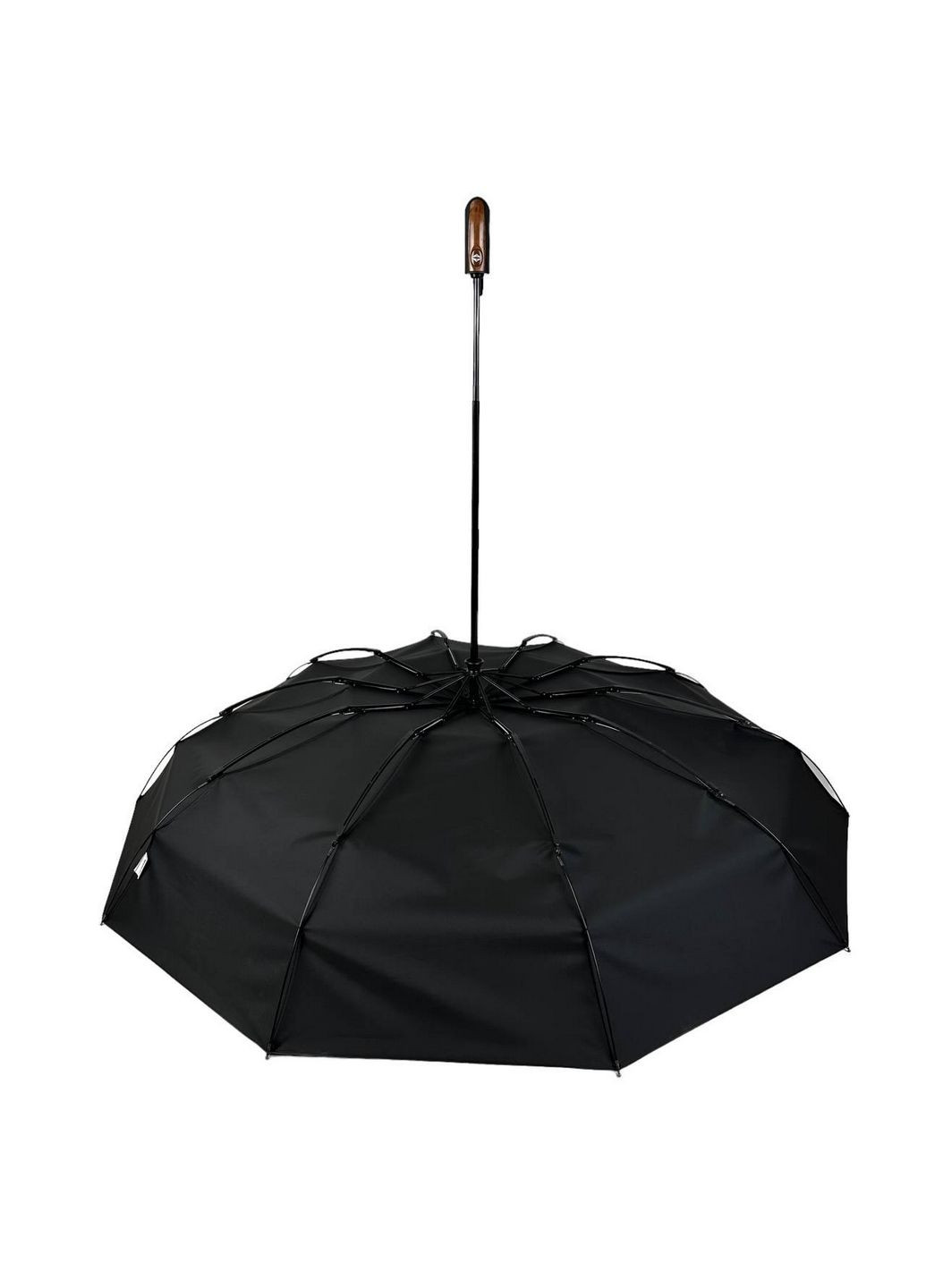 Складной семейный зонт автомат Toprain (279321820)