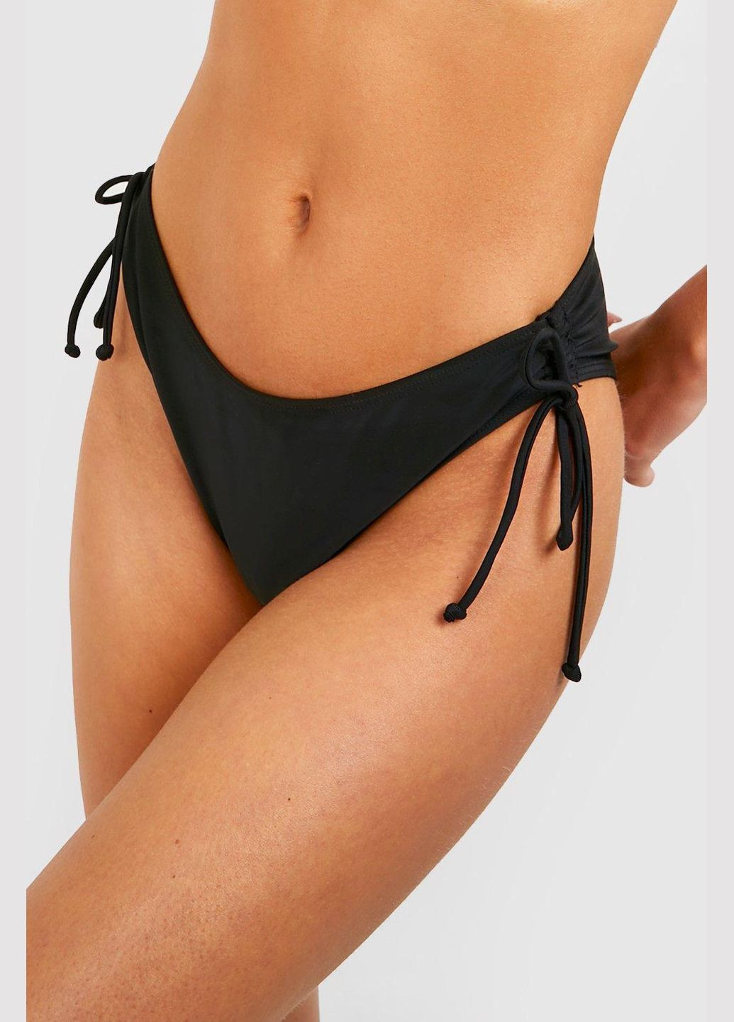 Купальні трусики Boohoo (322399014)