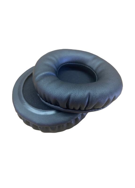 Амбушюры MDR-V55, MDR-V500 Sony (361147825)