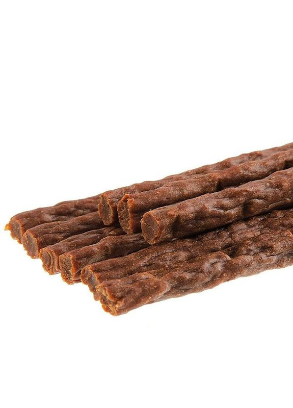 Палички з куркою та кроликом CAT 10 шт х 5 г (4036897211133) Perfecto (288576547)