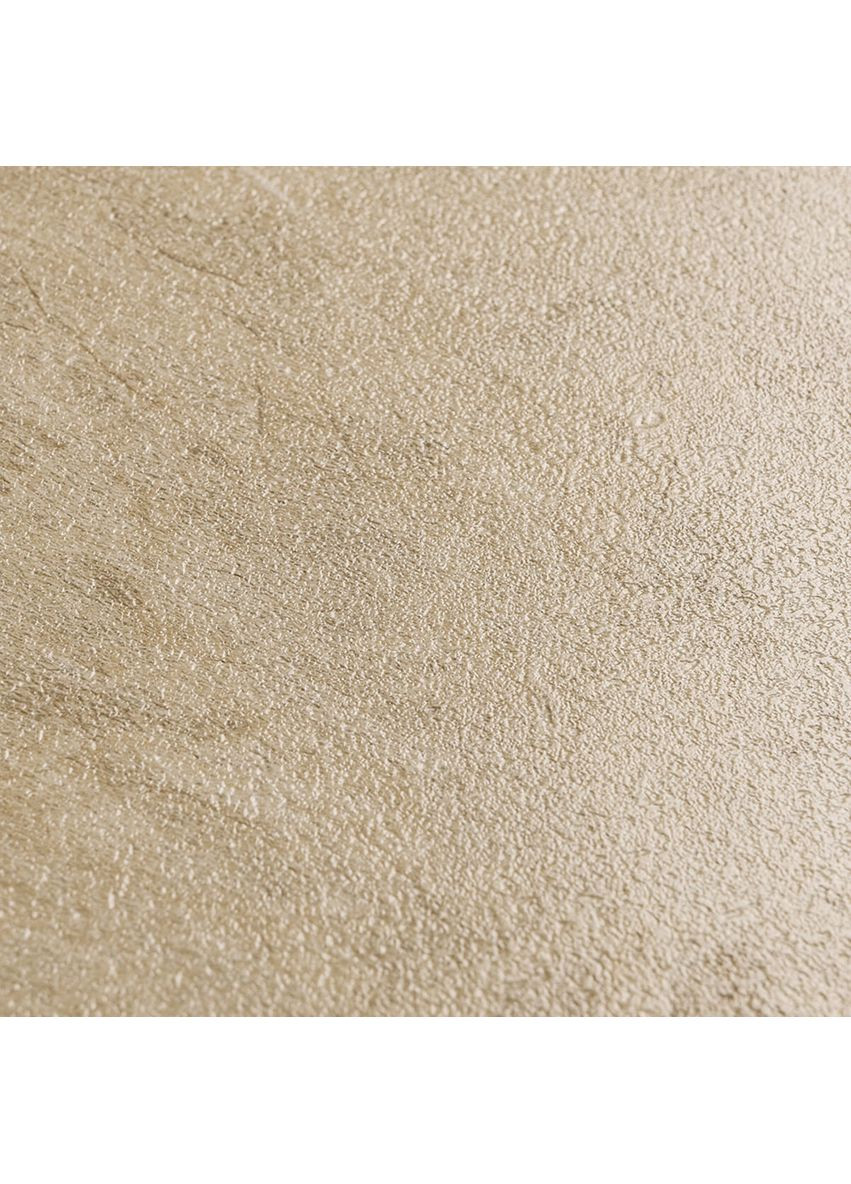 Самоклеюча LVT плитка 457х457х1.5мм (D) SW-00002463 Sticker Wall (370675239)