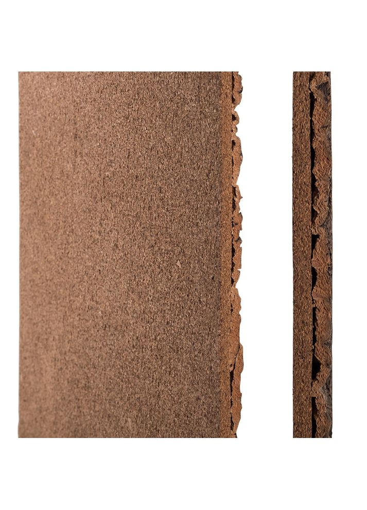 Фон із кори Big Tree Background 45x60 см (NCT05) для тераріуму Repti-Zoo (368720304)