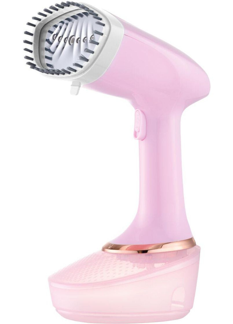 Отпариватель MT1575 Monte (314982466)