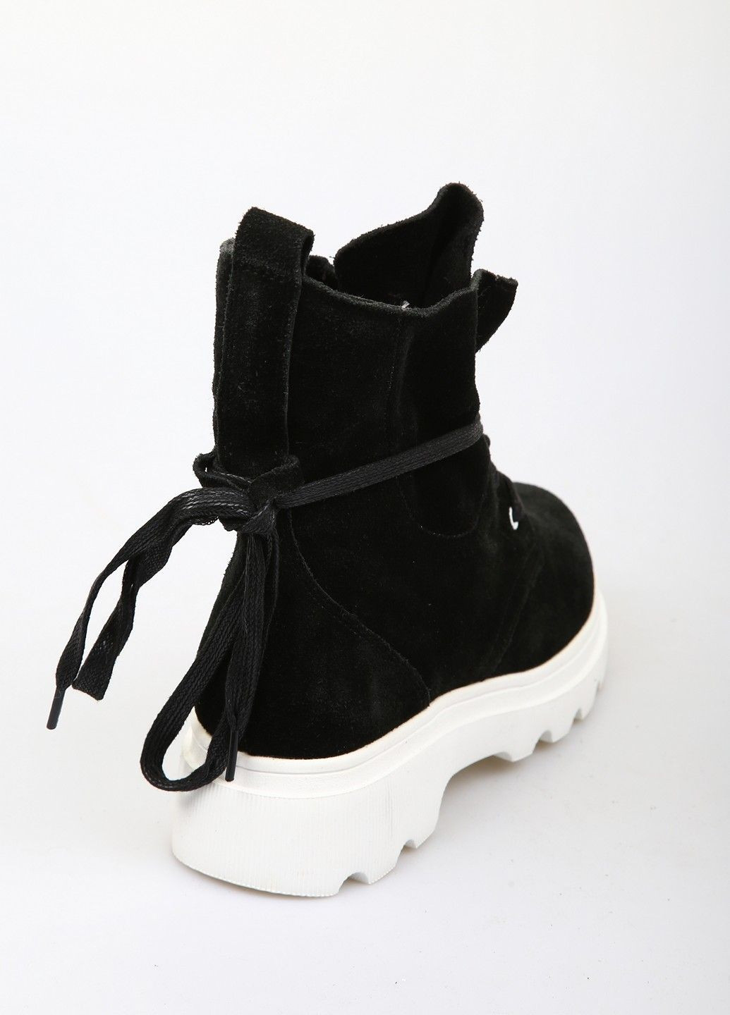 Черевики Broni (365704094)