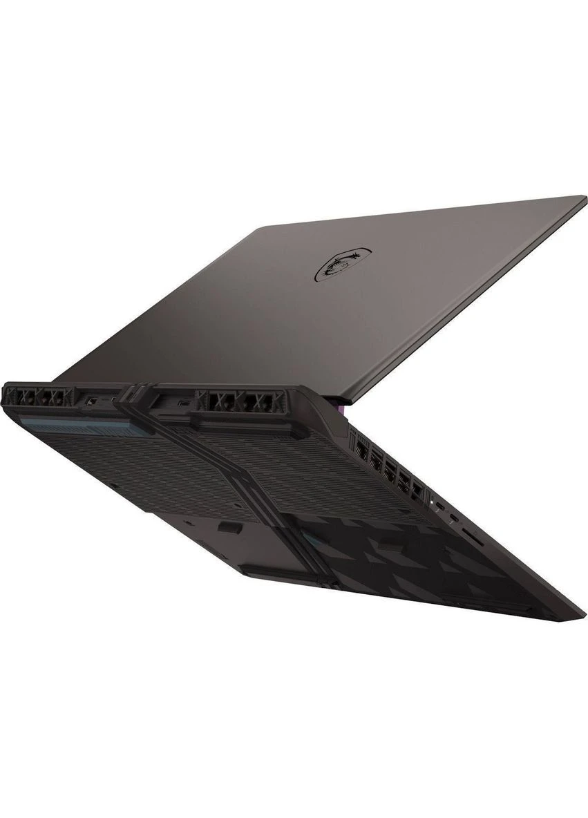 Ноутбук Vector 16 HX AI A2XWIG (A2XWIG-400US) CUSTOM [167454] MSI (400978440)