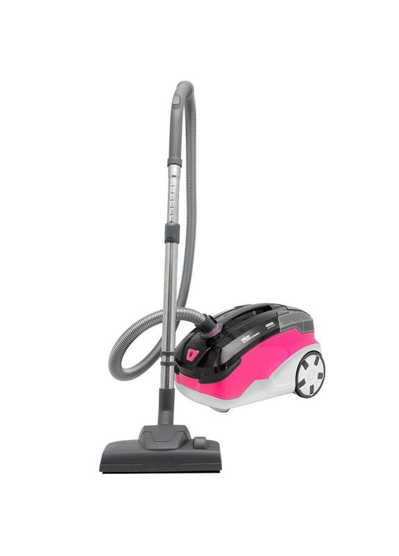 Миючий пилосос Aqua+ Allergy&Family (788585) Thomas (336959970)