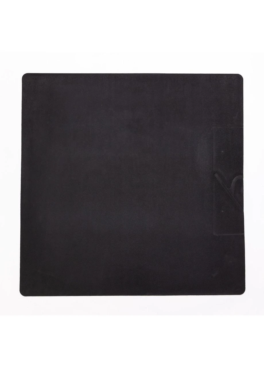 Коврик диатомитовый GeoFlora 58*58 см универсальный HP-42-15 No Brand (380295096)