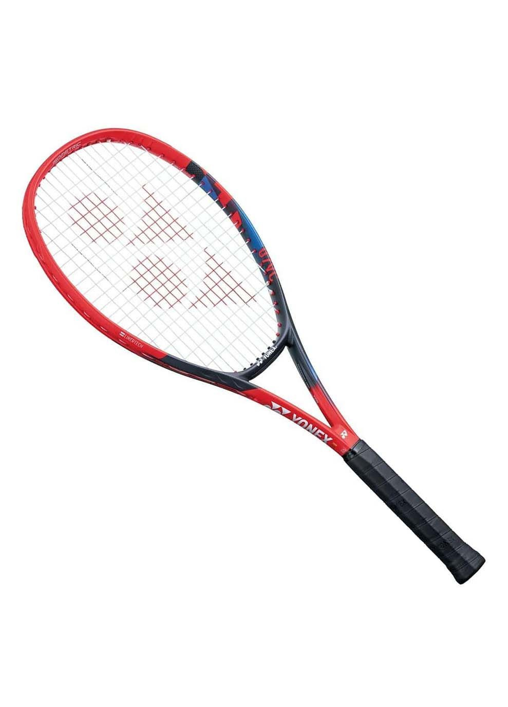 Ракетка для тенісу VCore feel (250g) Scarlett Gr1 Yonex (367598217)