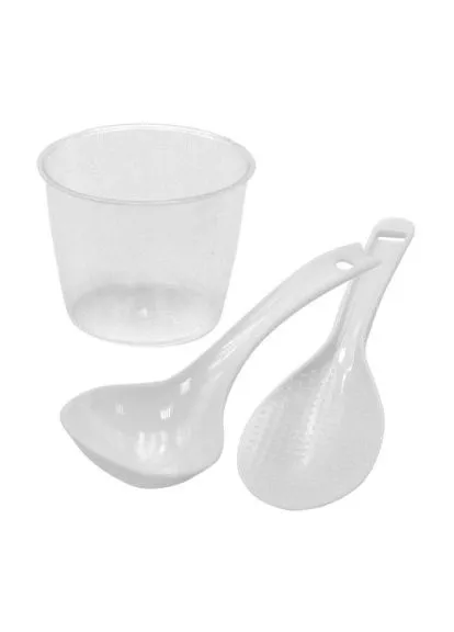 Мультиварка Rotex REPC73-B (388493483)