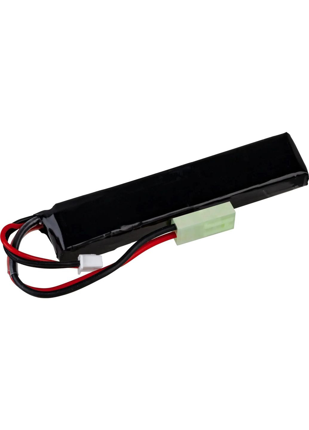 Аккумуляторная батарея Umarex Elite Force LiPo Type B No Brand (323156307)