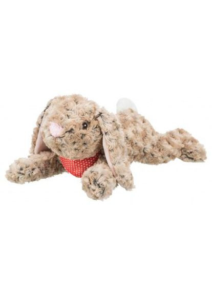 Іграшка для собак Кролик 47 см (4011905356792) Trixie (279566232)