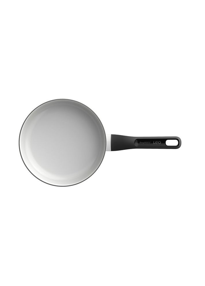 Сковорода без кришки Leo Glints Spirit 20 см 3950603 BergHoff (316517839)