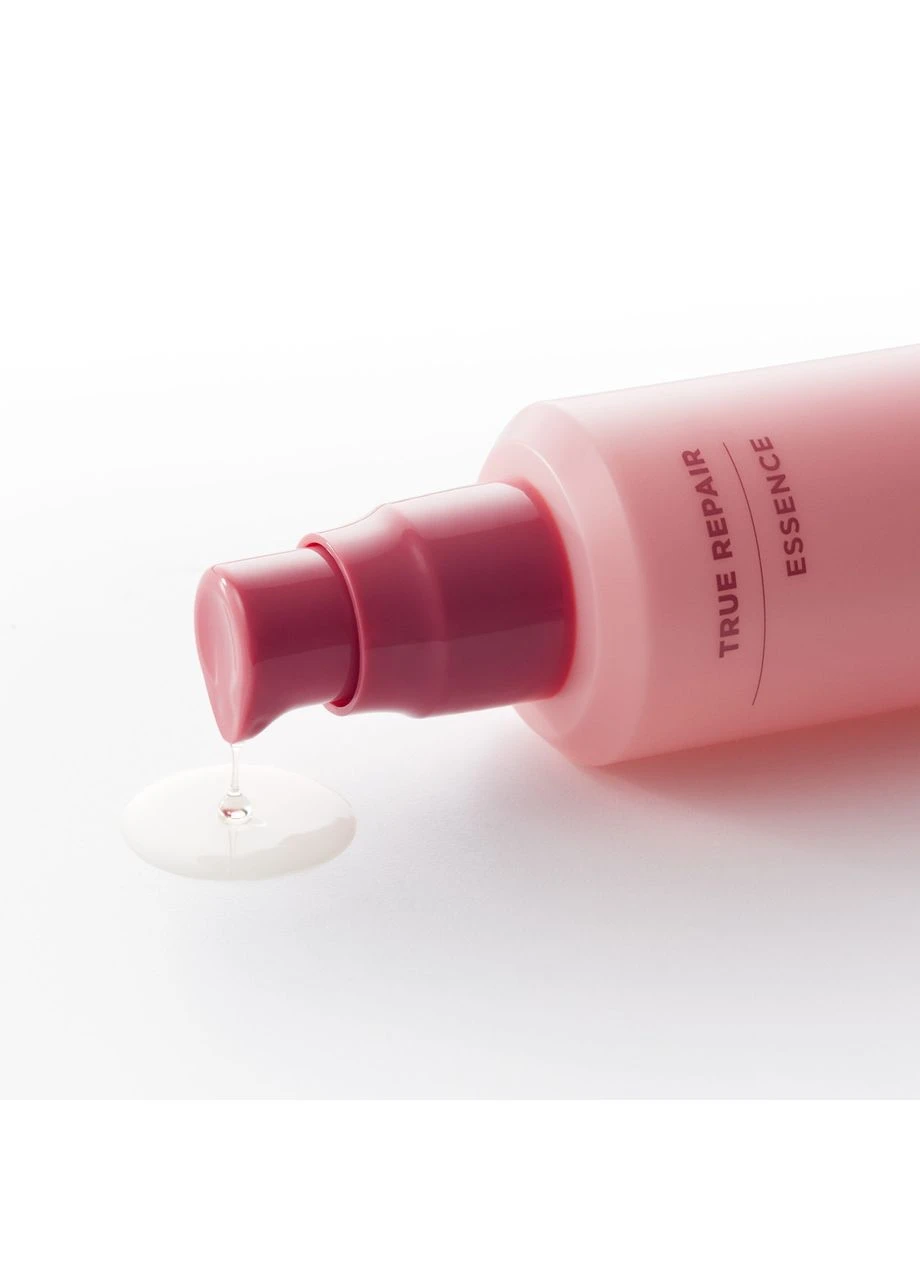 Термозахисна есенція для волосся True Repair Essence, 100 мл Amos Professional (383048030)
