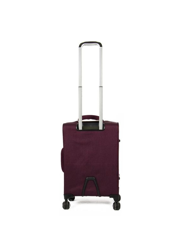 Валіза PIVOTAL/Two Tone Dark Red S Маленька IT12-2461-08-S-M222 official IT Luggage (372670896)
