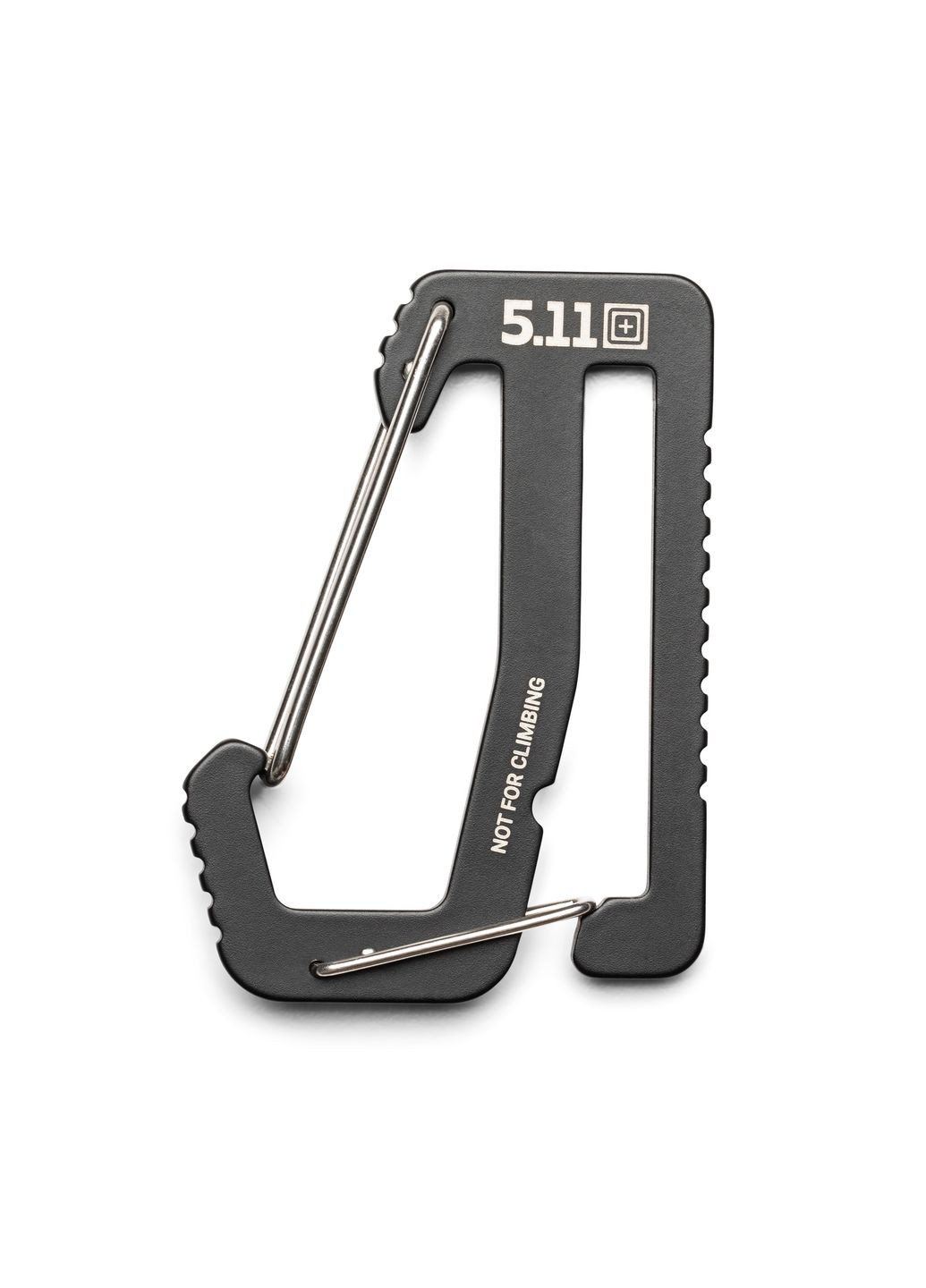 Карабин Hardpoint B175Black 5.11 Tactical (315879805)