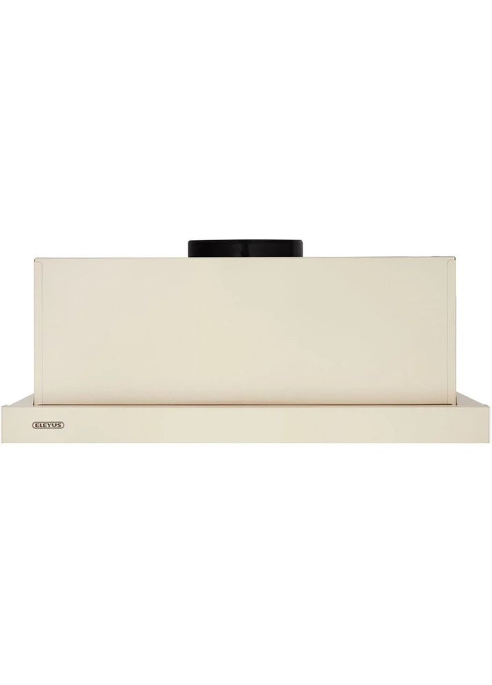 Витяжка ELEYUS (368588568)