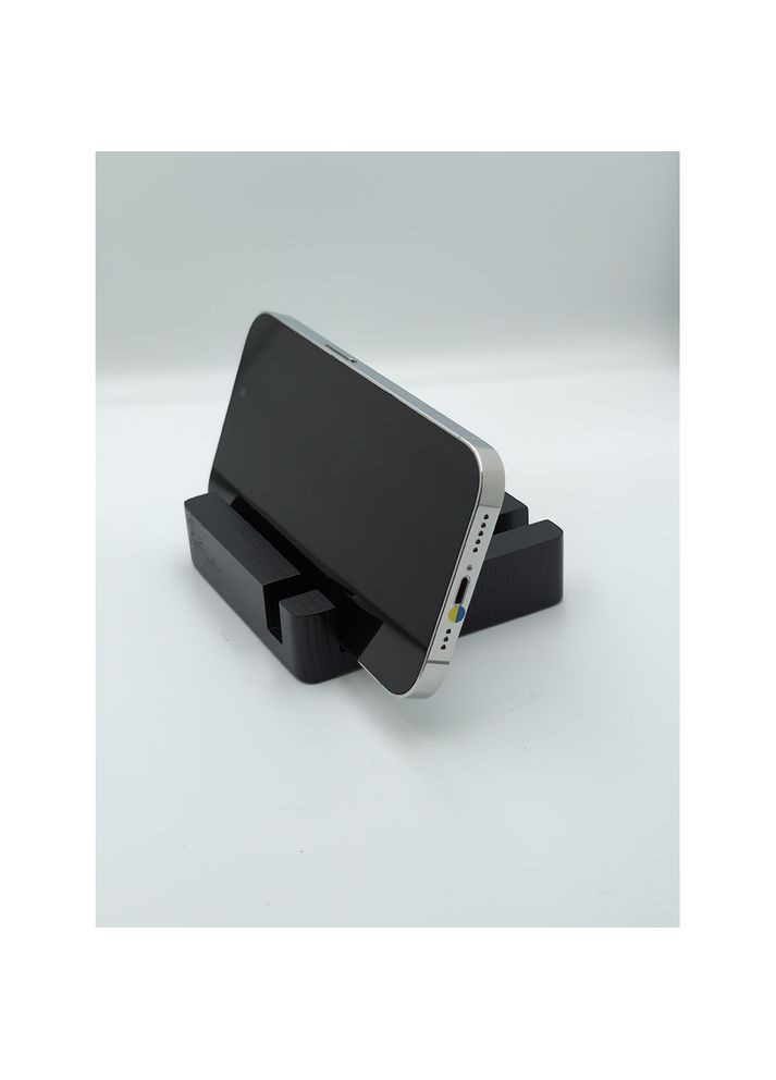 Б/в iPhone 14 Pro 128Gb Silver FYOOCHA (USED, Grade A) Apple (368576114)