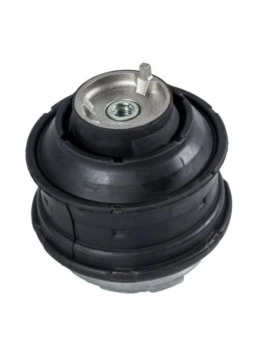 Опора двигуна гумометалева MERCEDES E(W210/W211) 95-09/S(W220) 99-05 R 10130060-ua Swag (366194982)