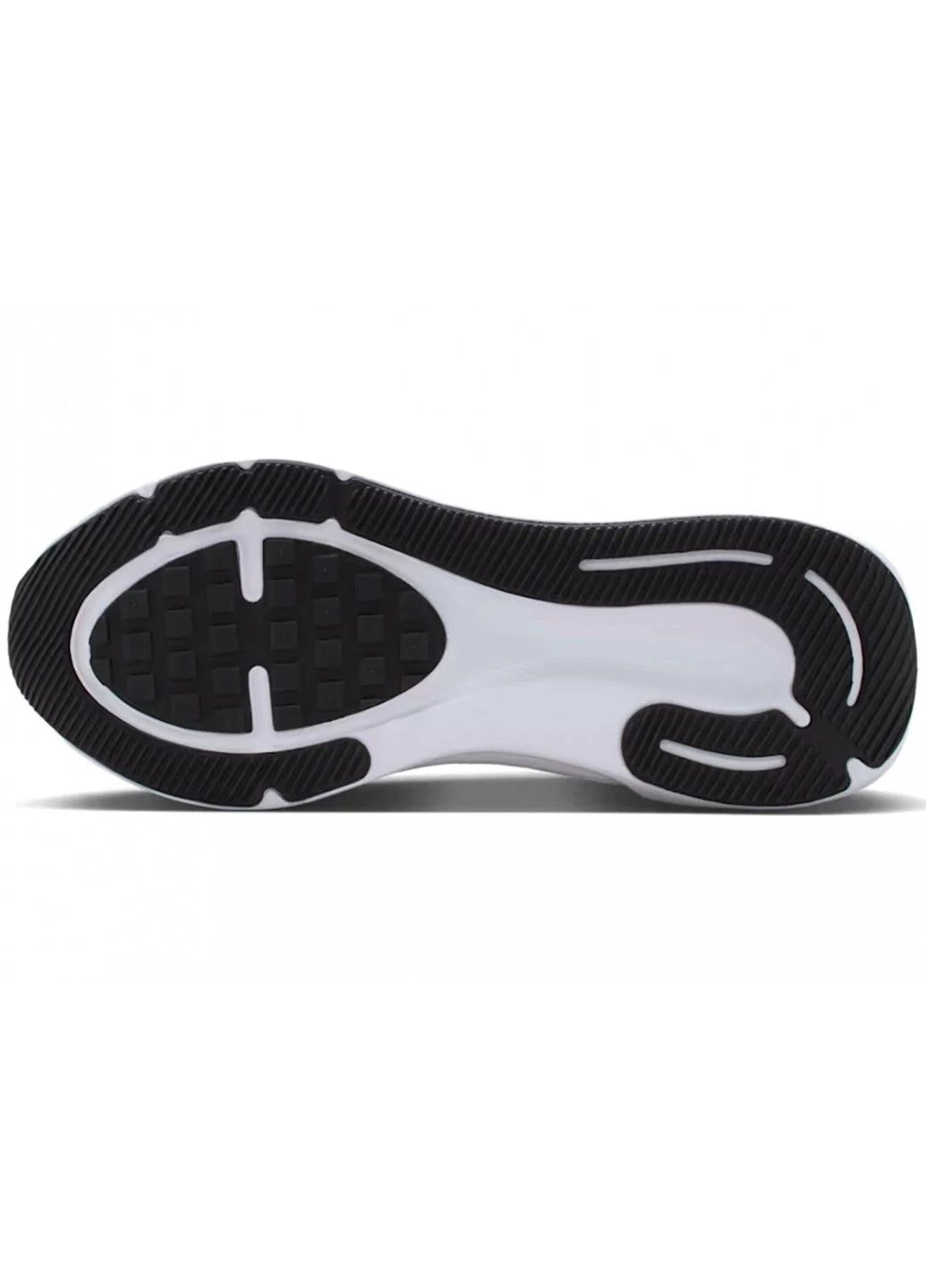 Кроссовки Nike STELLAR RIDE (GS) (388474936)