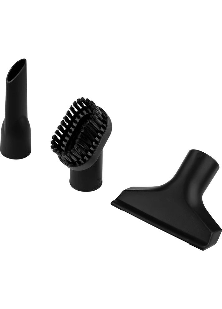 Пылесос Allegro SVC510GR-EUE2 Sencor (364874986)