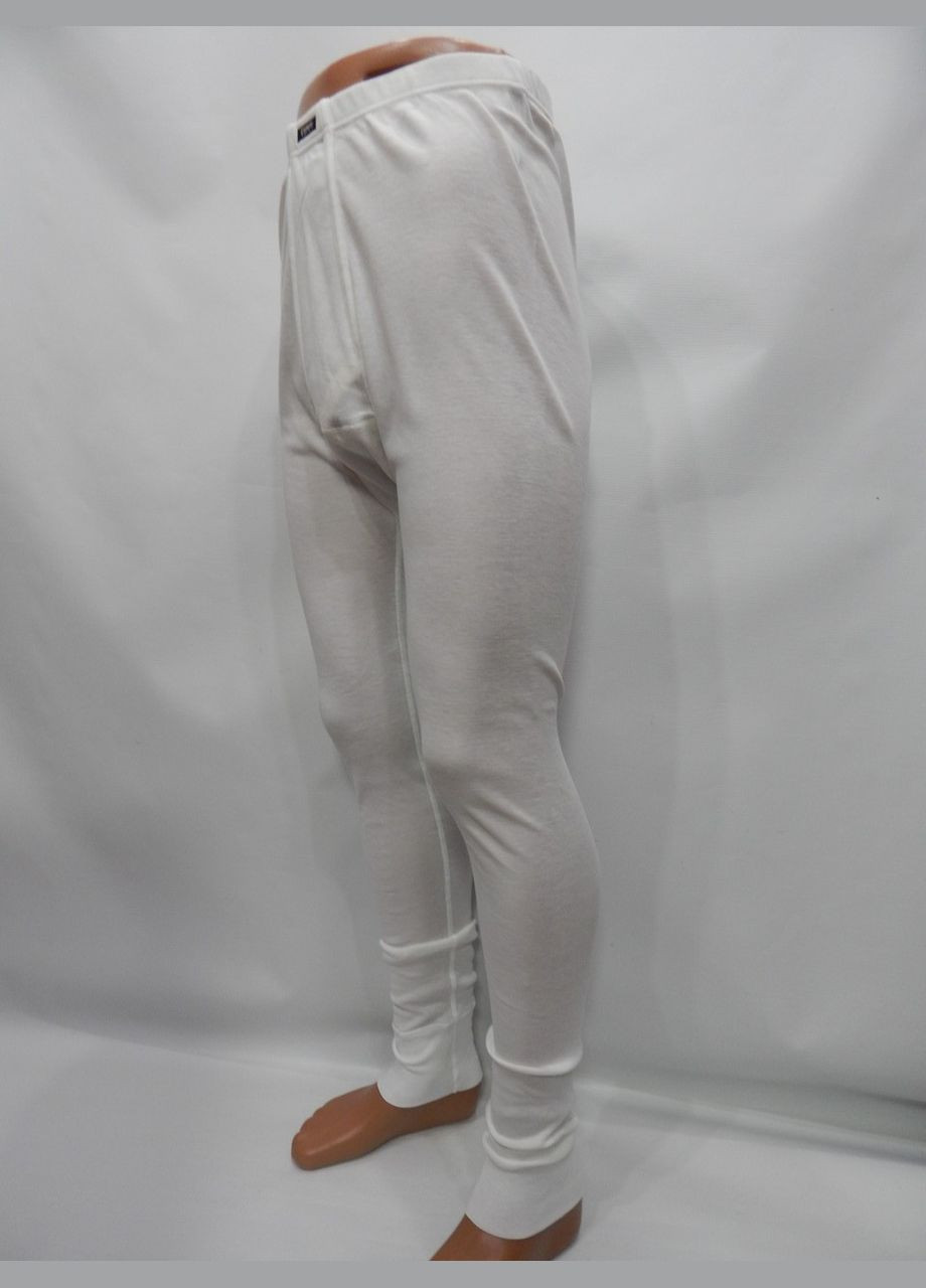 Білизна чоловіча (підштанці, кальсони) спортивна з манжетом р.52 129TBM (тільки в одному раз Kumpf (317352863)