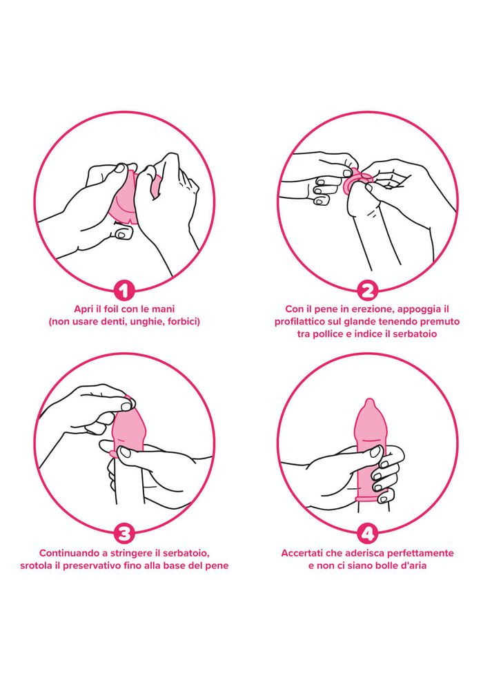 Aromatizzato (Flavoured), 54 мм, 144 шт CherryLove Love Match (293149676)